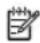 HP Officejet Pro N911a - Set up Web Services - 1