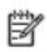 HP Officejet Pro N911a - To turn off usage information collection - 1