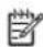 HP Officejet Pro N911a - Chapter 1 - 1