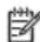 HP Officejet Pro N911a - Receive a fax - 1