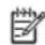 HP Officejet Pro N911a - Print borderless documents (Mac OS X) - 2