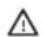 HP Officejet Pro N911a - Add hardware addresses to a wireless router (MAC filtering) - 1