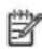 HP Officejet Pro N911a - To send a fax manually from an extension phone - 3