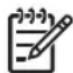 HP Officejet Pro N911a - Notice to users of the U.S. telephone network: FCC requirements - 2