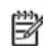HP LaserJet Enterprise 700 M712n - Use HP ePrint - 3