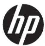 HP LaserJet Enterprise 700 M712n - 1