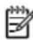HP LaserJet Enterprise 700 M712n - Add a job-separator page (Windows) - 1