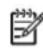 HP LaserJet Enterprise 700 M712n - Solve problems checklist - 1