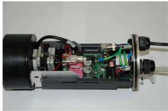 FLIR SR-324 - Camera Enclosures - 2