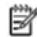 HP LaserJet Pro M127fw - Solve wired network problems - 1