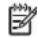 HP LaserJet Pro M127fw - Send a fax using the HP software (Windows) - 1