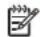 HP LaserJet Pro M127fw - HP Device Toolbox (Windows) - 1