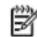 HP LaserJet Pro M127fw - Print with EconoMode - 1