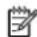 HP LaserJet Pro M127fw - Fax quality is poor - 1