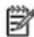 HP LaserJet Pro M127fw - Supported paper types - 1