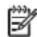 HP LaserJet Pro M127fw - Install the HP Fax software (Windows, optional) - 2