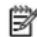 HP LaserJet Pro M127fw - Configure the product - 1