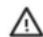 HP LaserJet Pro M127fw - Send a fax - 1