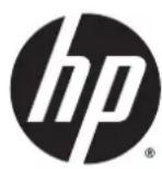 HP LaserJet Pro M127fw - 4