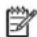 HP LaserJet Pro M127fw - Faxes are sending slowly - 1