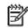 HP LaserJet Pro M127fw - Fax cuts off or prints on two pages - 1