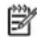 HP LaserJet Pro M127fw - Supported paper sizes - 1