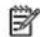 HP LaserJet Pro M127fw - Check the Fit-to-Page setting - 1