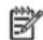 HP LaserJet Pro M127fw - Install the HP Fax software (Windows, optional) - 1