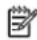 HP LaserJet Pro M127fw - Faxes are sending slowly - 2