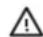 HP LaserJet Pro M127fw - Restore the factory-set defaults - 1