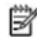 HP LaserJet Pro M127fw - Set up HP Wireless Direct Printing - 1
