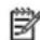 HP LaserJet Pro M127fw - Scan by using the HP Scan software (Windows) - 2
