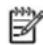 HP Color LaserJet Enterprise M651dn - HP Embedded Web Server - 1