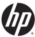 HP Color LaserJet Enterprise M651dn - 2