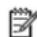 HP LaserJet Enterprise M604n - Toner-cartridge information - 1