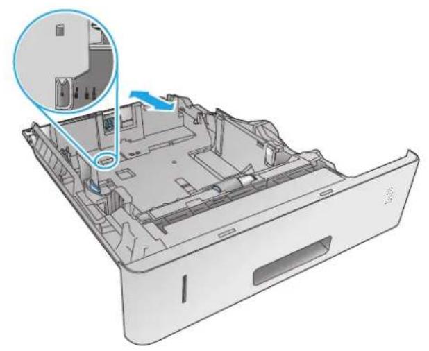 HP LaserJet Enterprise M604n - Introduction - 4