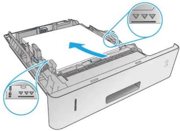 HP LaserJet Enterprise M604n - Introduction - 5
