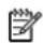 HP LaserJet Enterprise M604n - Print multiple pages per sheet (Windows) - 1