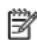 HP LaserJet Enterprise M604n - Print USB documents - 2