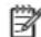 HP LaserJet Enterprise M604n - HP ePrint via email - 1