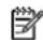 HP LaserJet Enterprise M604n - Assign or change the system password using the Embedded Web Server - 2