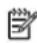 HP LaserJet Enterprise M604n - Rename the product on a network - 3
