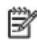 HP LaserJet Enterprise M604n - Assign or change the system password using the Embedded Web Server - 4