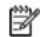 HP LaserJet Enterprise M604n - Automatically print on both sides (Windows) - 1