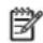 HP LaserJet Enterprise M604n - Other Links list - 1