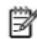 HP LaserJet Enterprise M604n - AirPrint - 1
