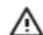 HP LaserJet Enterprise M604n - Toner-cartridge information - 2