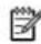 HP LaserJet Enterprise M604n - Create a stored job (Windows) - 1