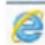 HP LaserJet Enterprise M604n - Restore factory settings from the HP Embedded Web Server (network-connected products only) - 1