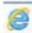 HP LaserJet Enterprise M604n - How to access the HP Embedded Web Server (EWS) - 1